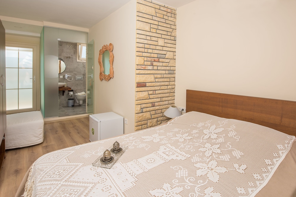 Destina Boutique Hotel 13/42