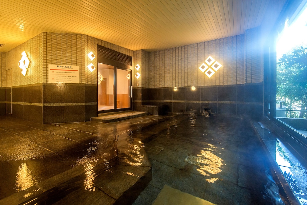 Tkp Hotel Resort Lectore Atami Koarashi 33/54