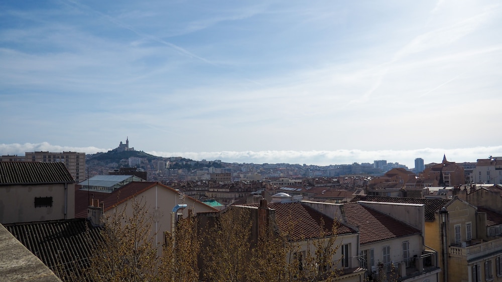 surroundings