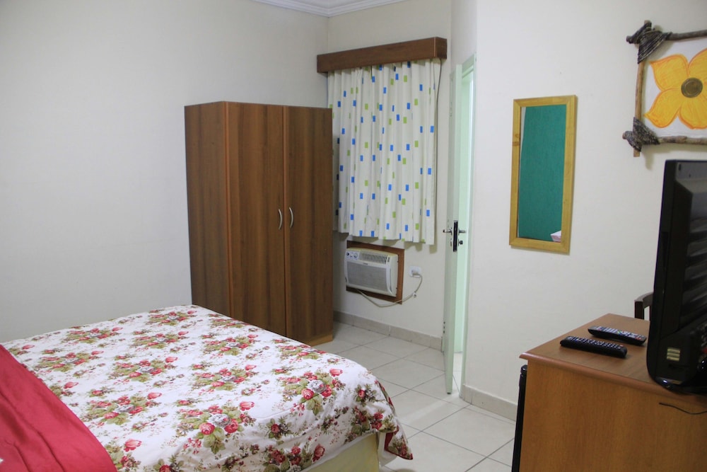 Hotel Pousada Valparaiso 20/71