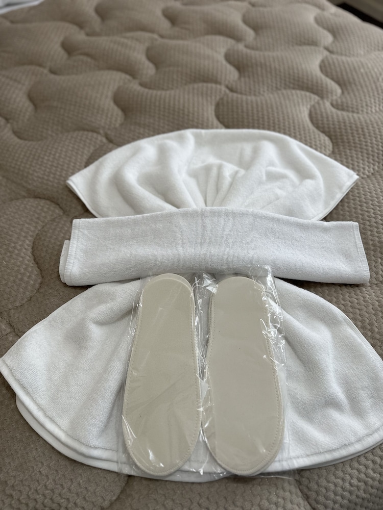 Eylul Hotel Aydin 29/48