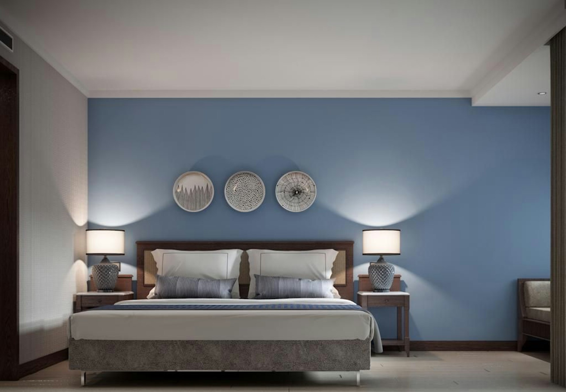Lara Park Hotel 27/61