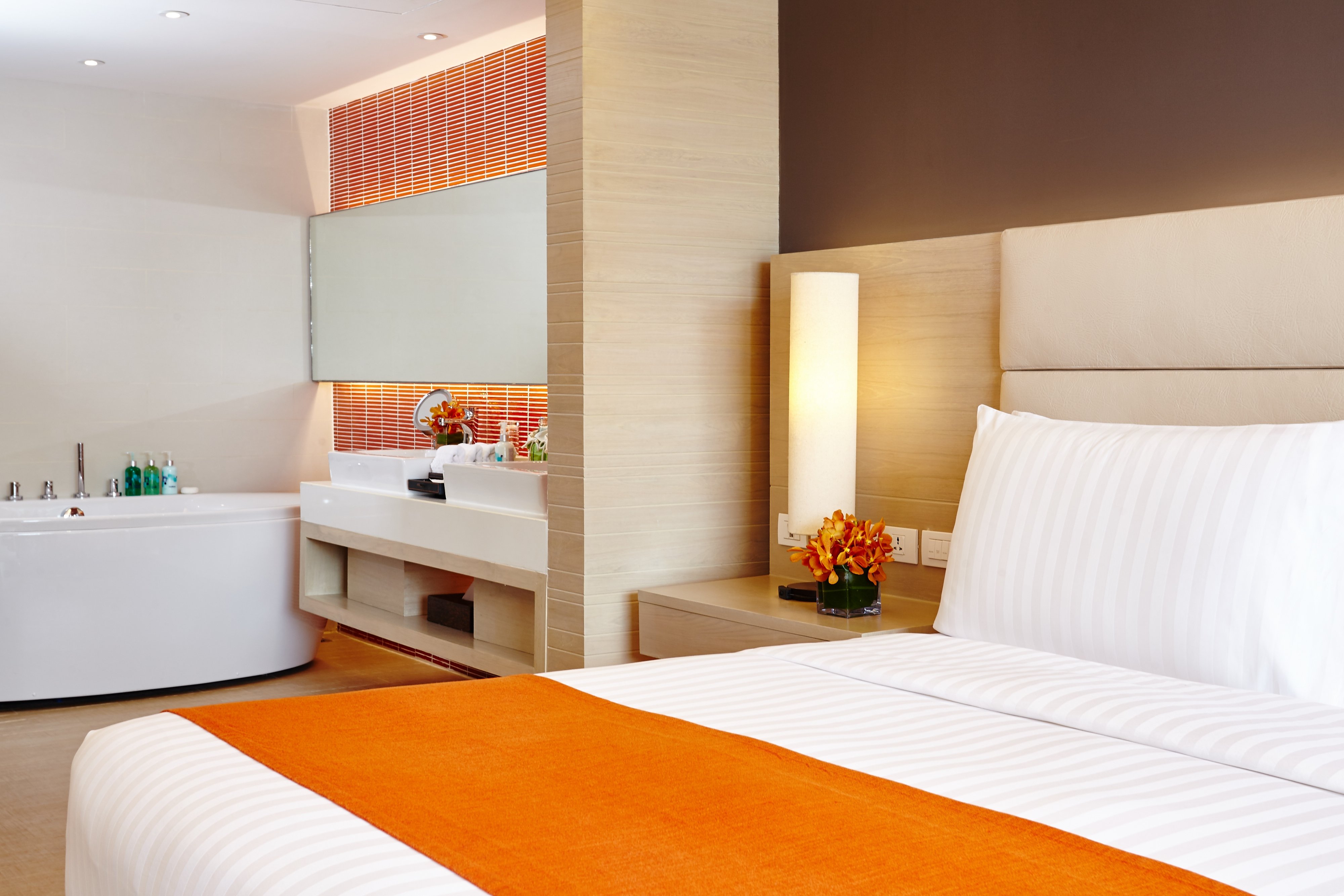 Amari Phuket 15/50