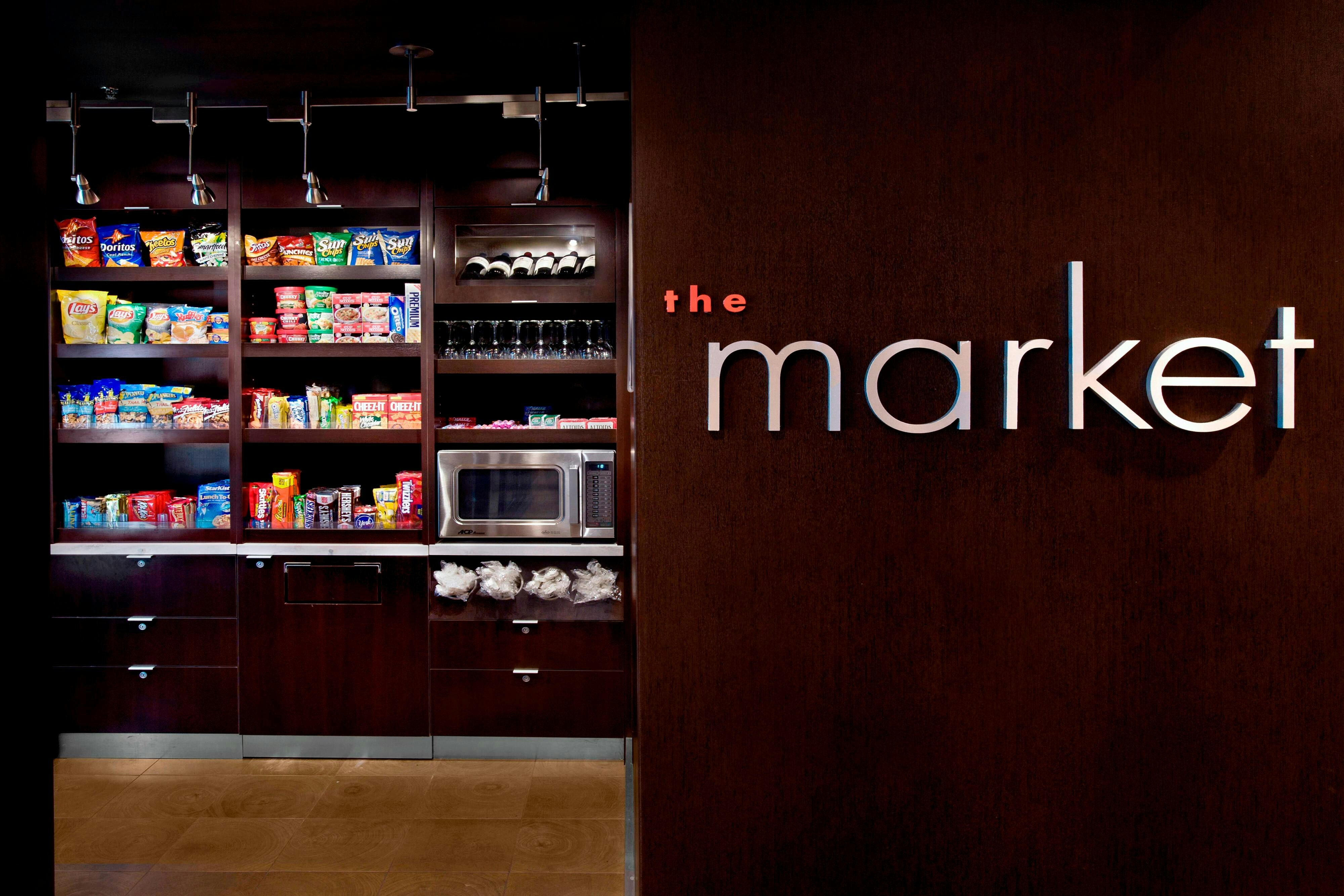 Courtyard By Marriott Philadelphia Plymouth Meeting 4/4