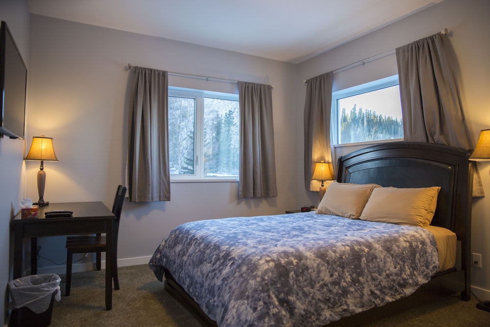 Midnight Sun Inn 10/47