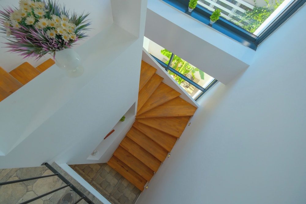 Kybele Alacati 20/50