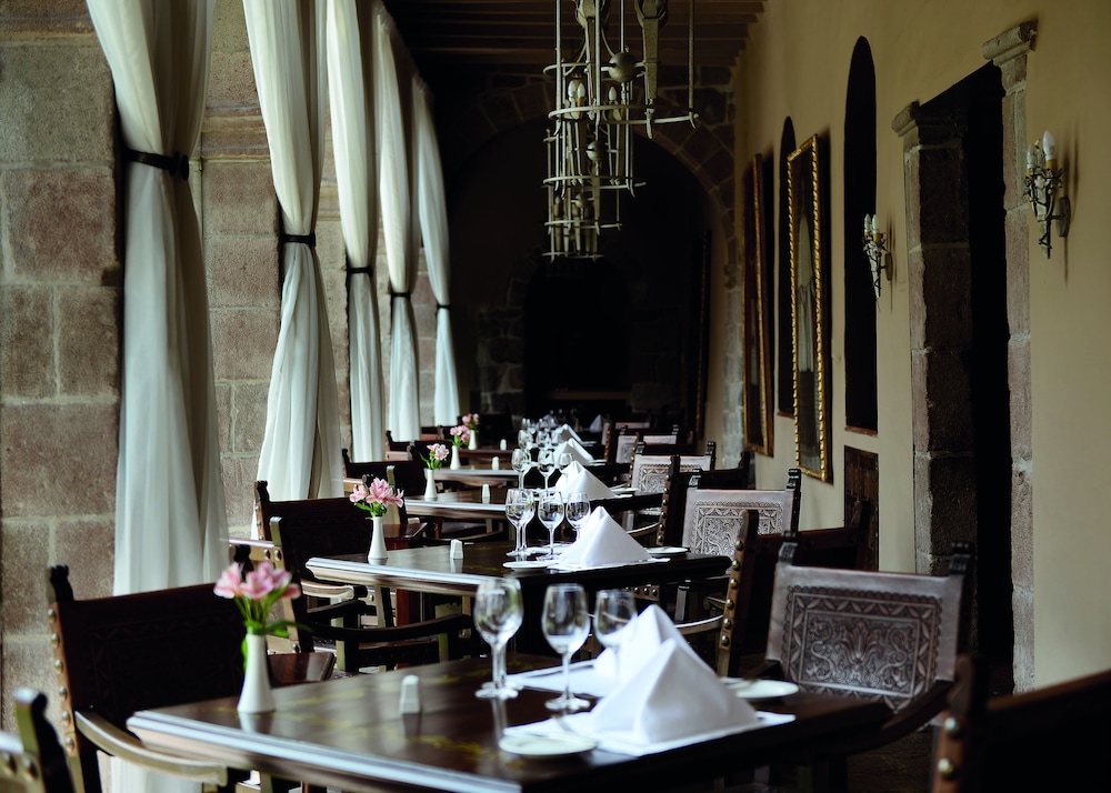 Monasterio, A Belmond Hotel 57/67