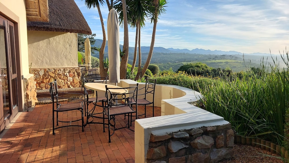 Paradise Cove Country House 23/47