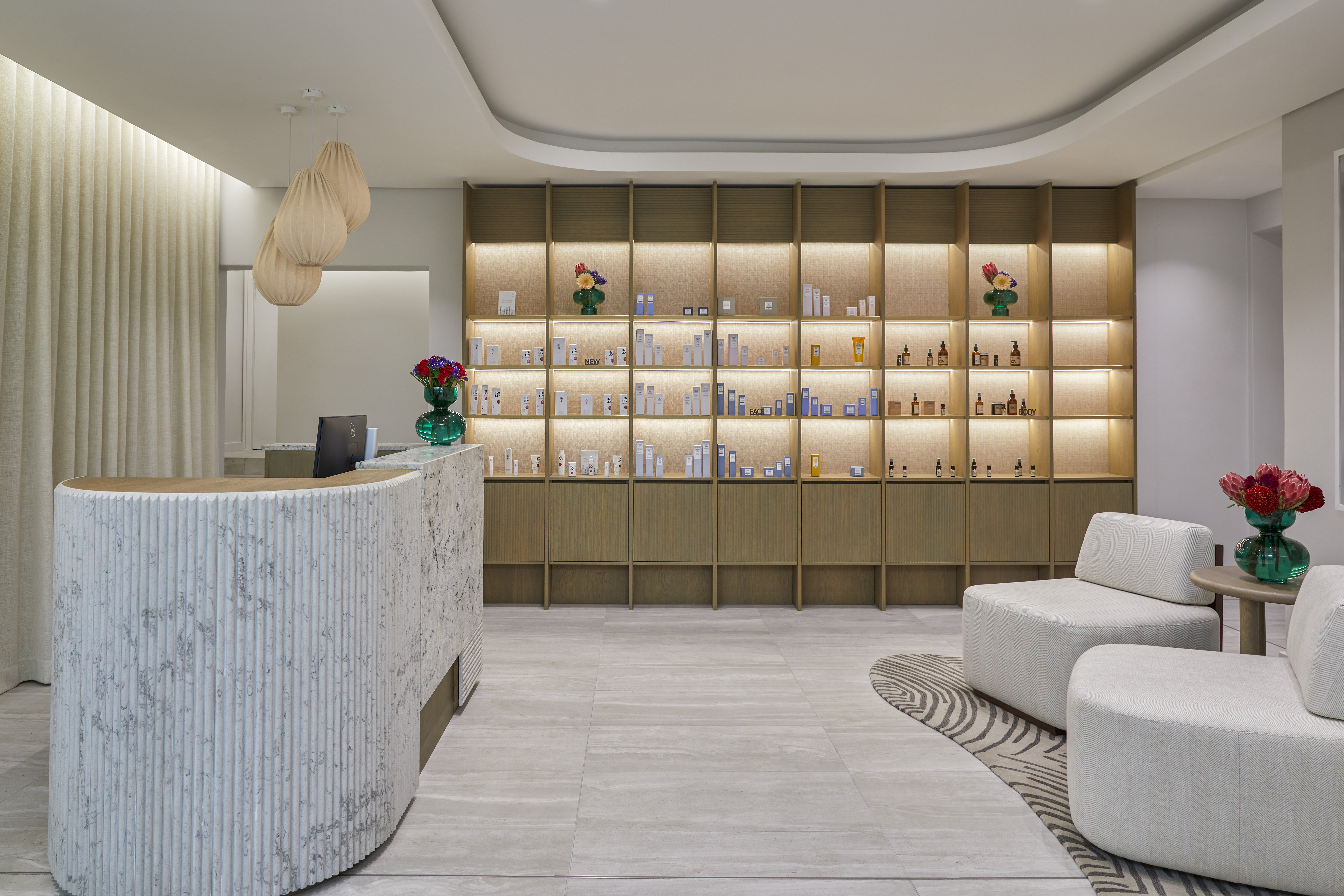 InterContinental Table Bay Cape Town by IHG 10/80