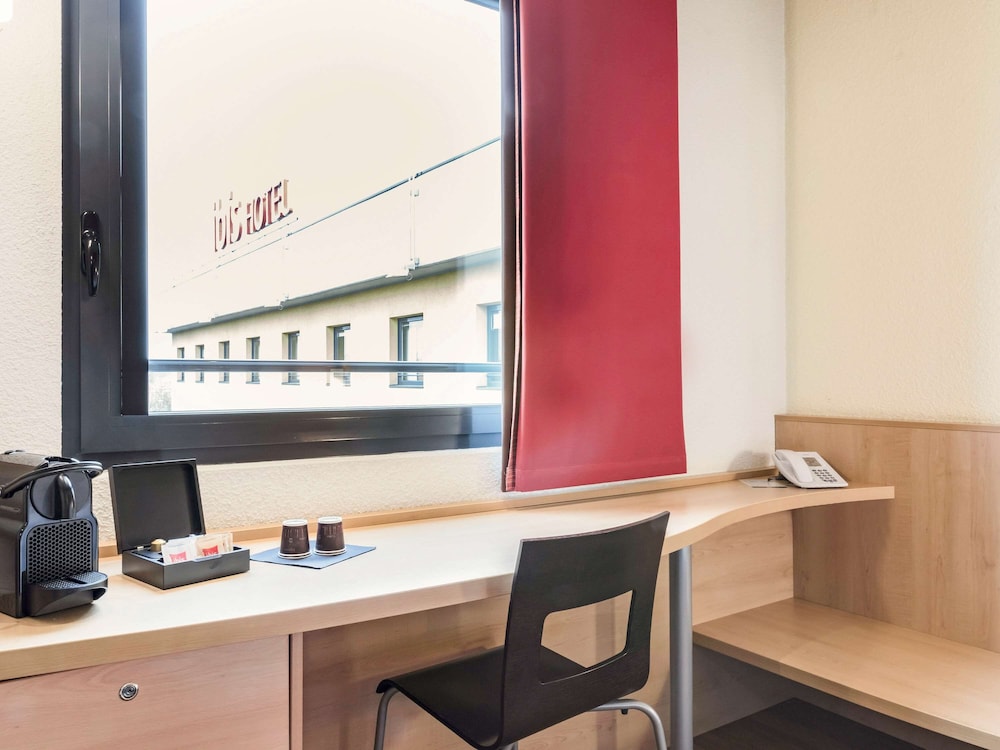 Ibis Milano Malpensa Aeroporto 59/69