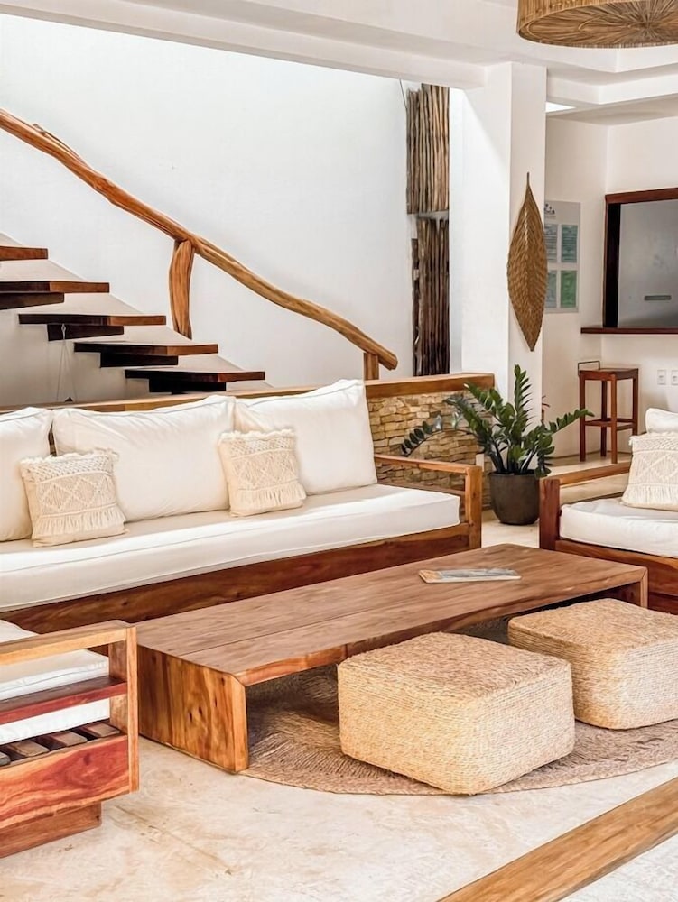 Villa Alegria 62/87