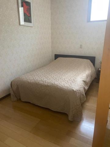 Yufuin Onsen Oyado Hananoyu 11/50