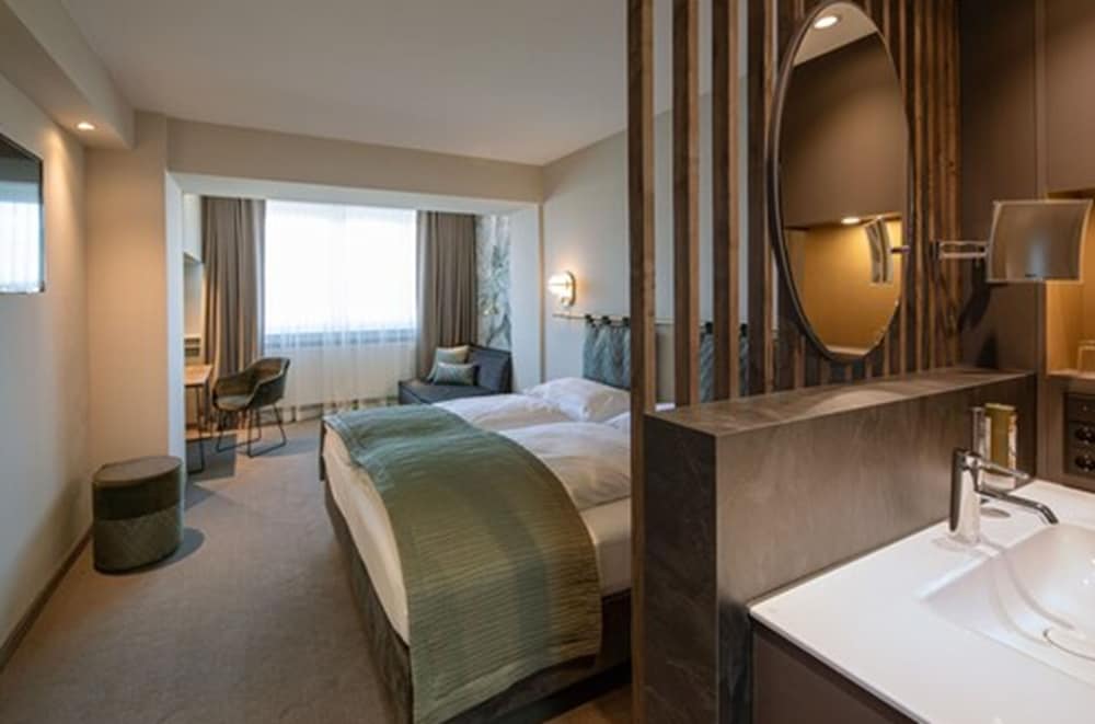 Parkhotel Schmid 23/63