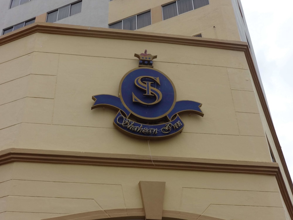 Shahzan Hotel Kuantan, Trademark Collection by Wyndham in KUANTAN
