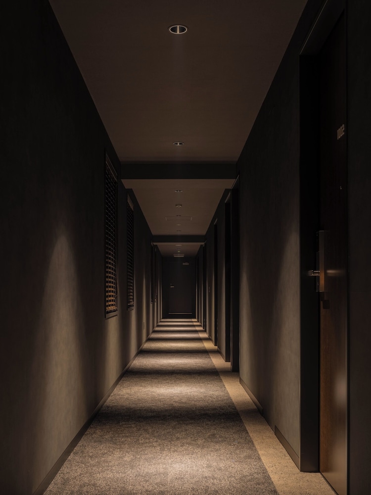 ネストホテル東京八重洲 写真4