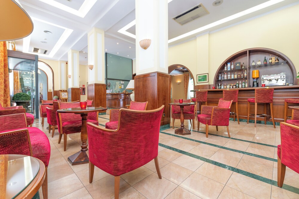 Spa Termes Carlemany Hotel 37/50