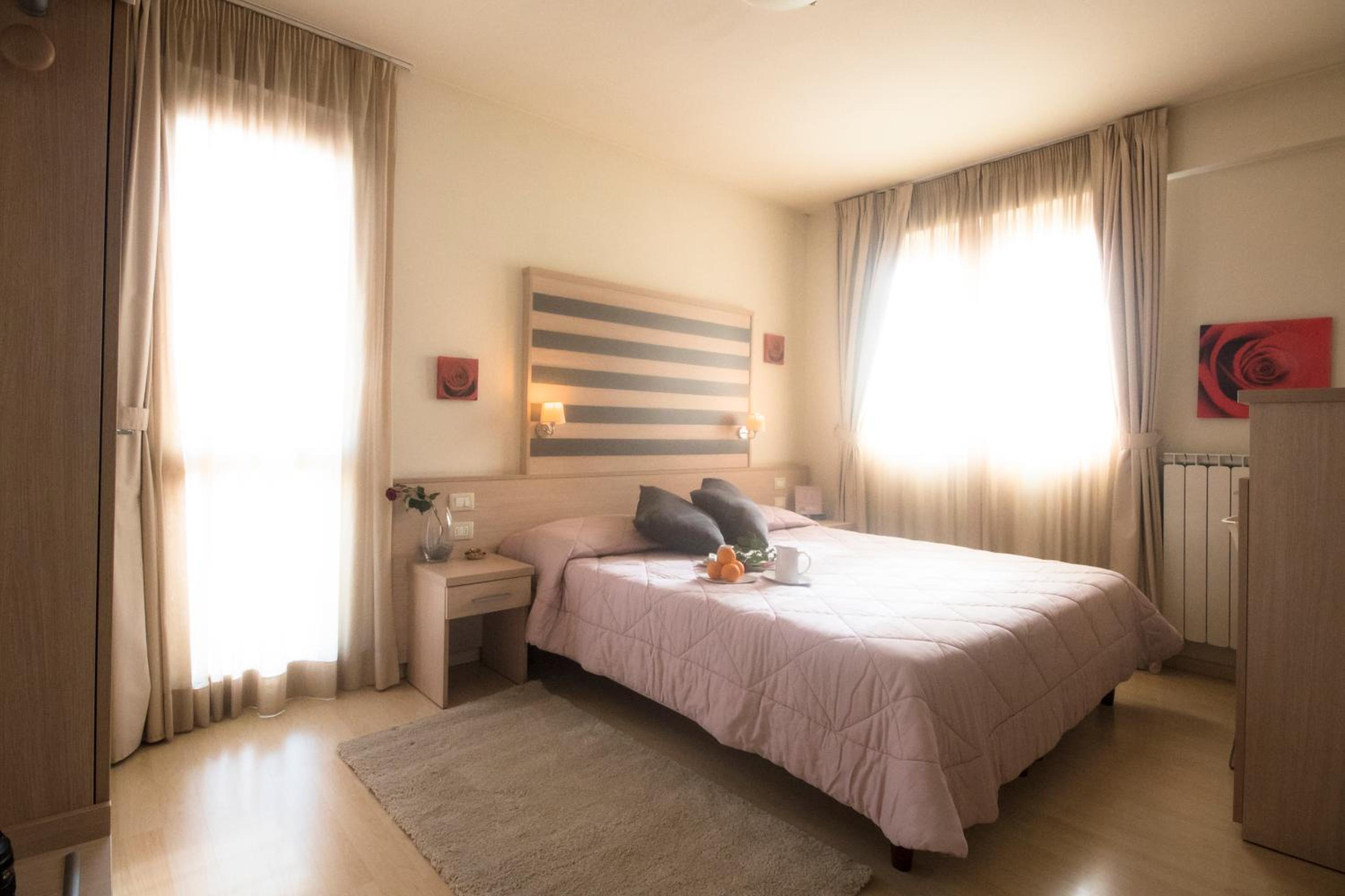 Stilhotel 15/51