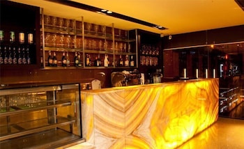 Sukhothai Hotel and Residence Ratchada 16/61