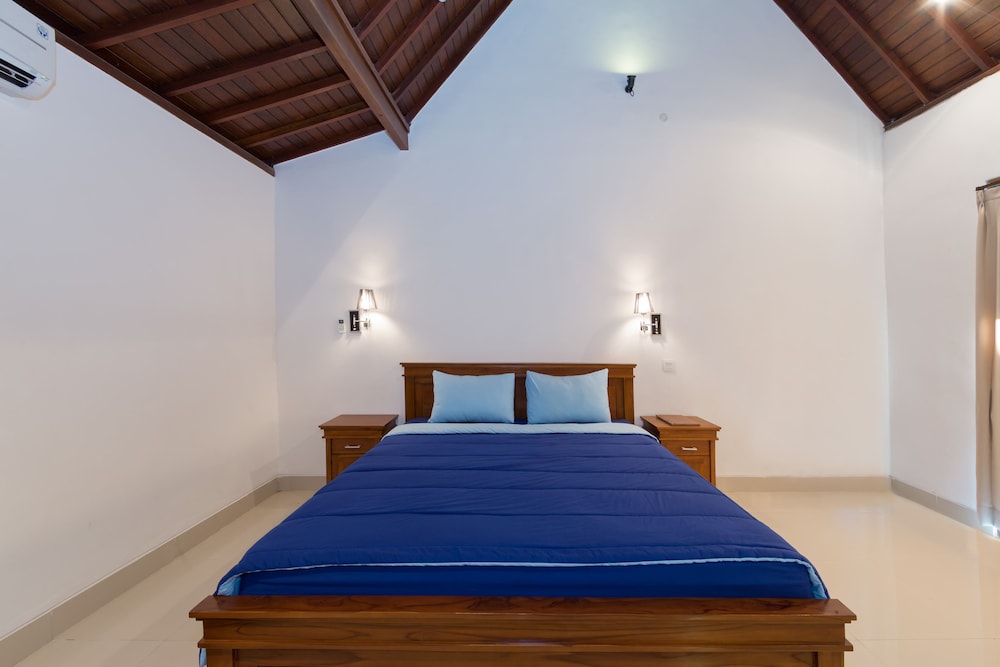 Paisa Villa Seminyak 28/67