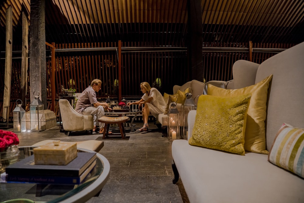 Ametis Villa - Adults Only 45/71