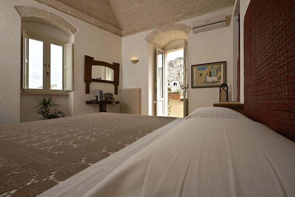 Fra i Sassi - Residence 13/50