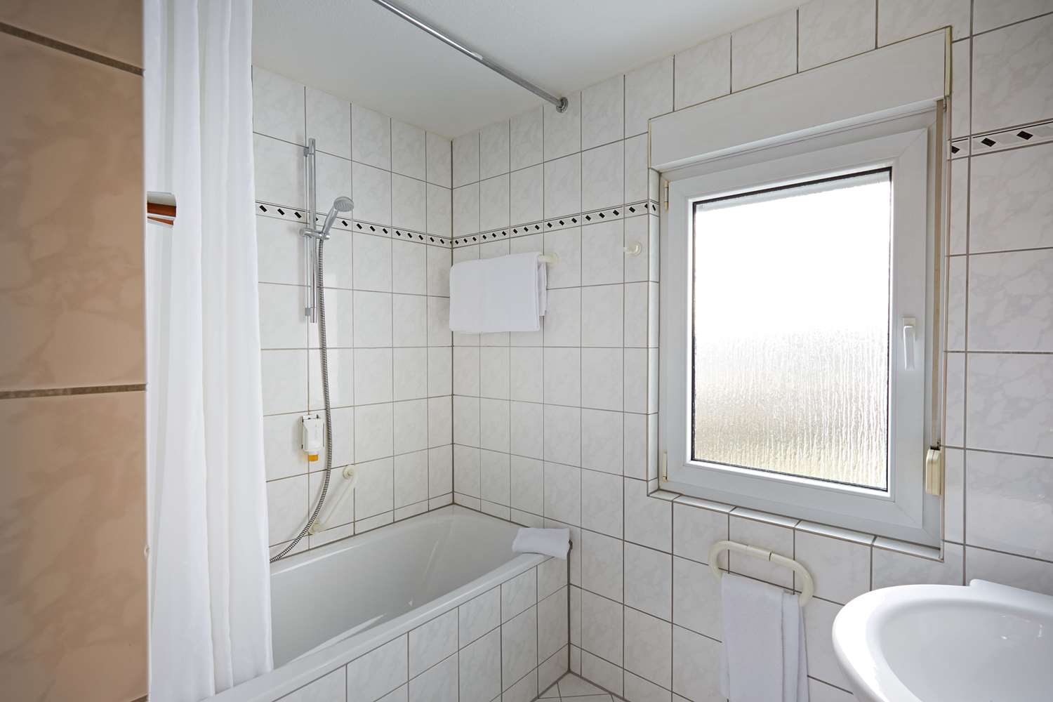 H+ HOTEL WIESBADEN NIEDERNHAUSEN 60/66