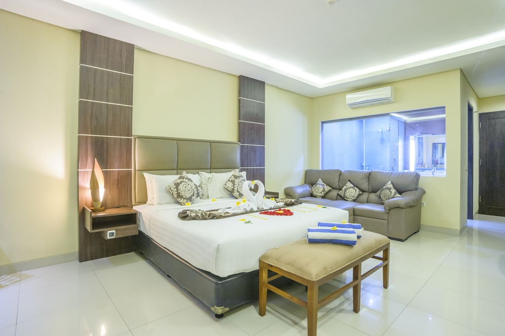 D Penjor Seminyak 22/54