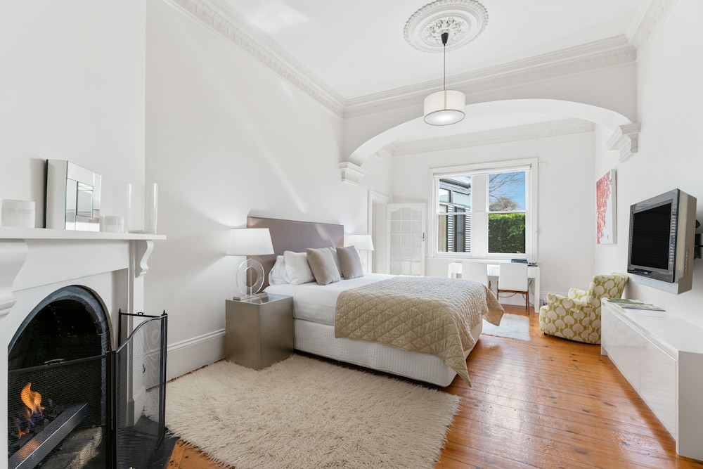 Colhurst House 9/21