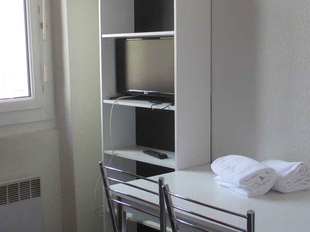 Residence Le Pastel Michelet 9/41