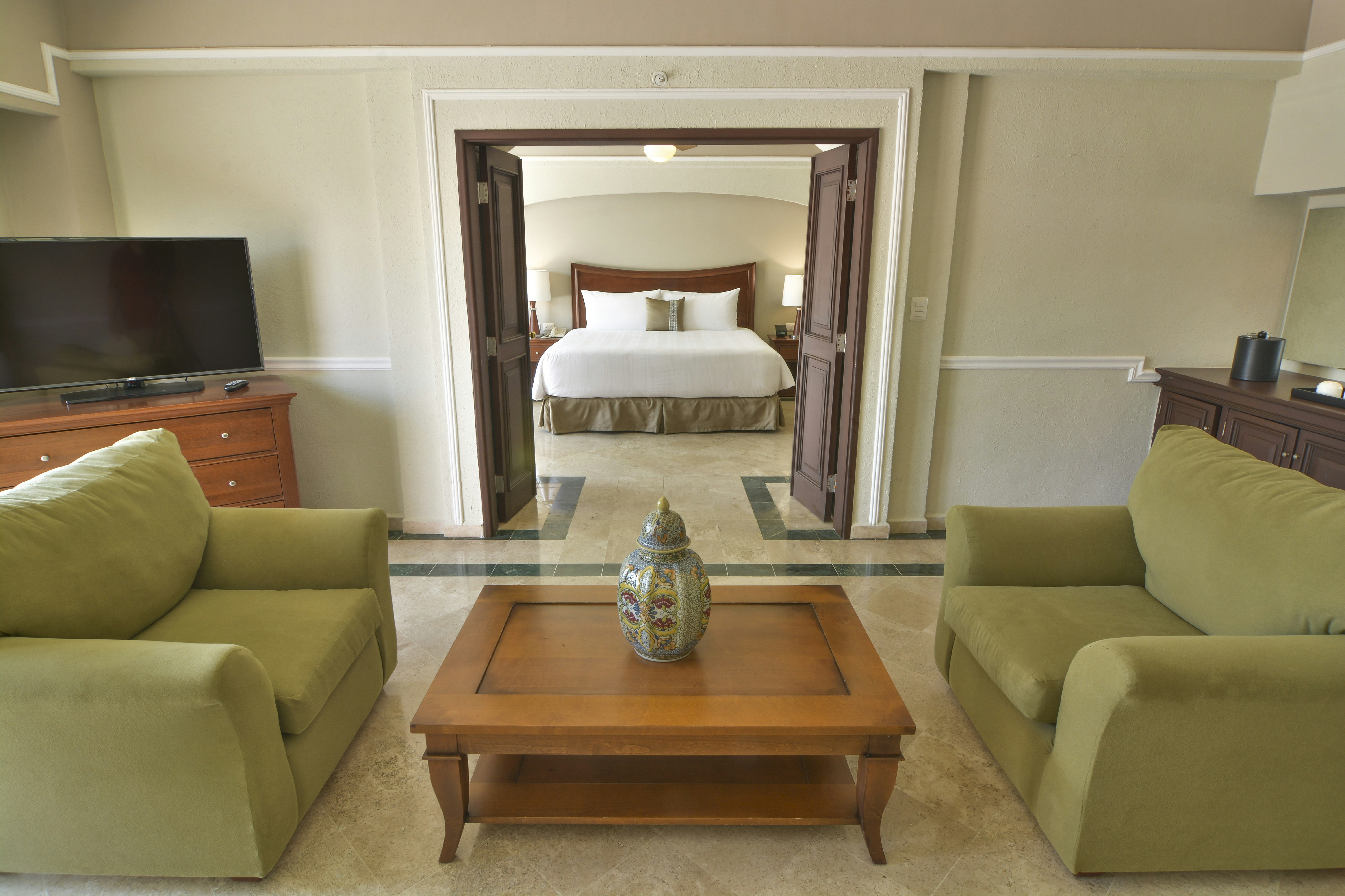 Villa Mercedes Merida, Curio Collection by Hilton 25/33