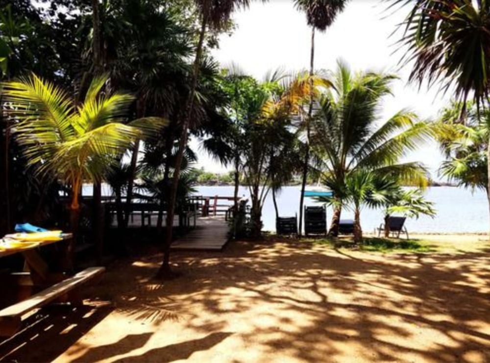 Half Moon Resort - Adults Only 10/46