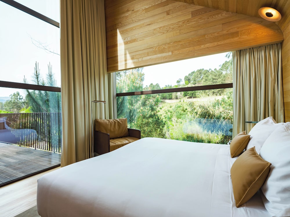 Lavandeira Douro Nature & Wellness 14/55
