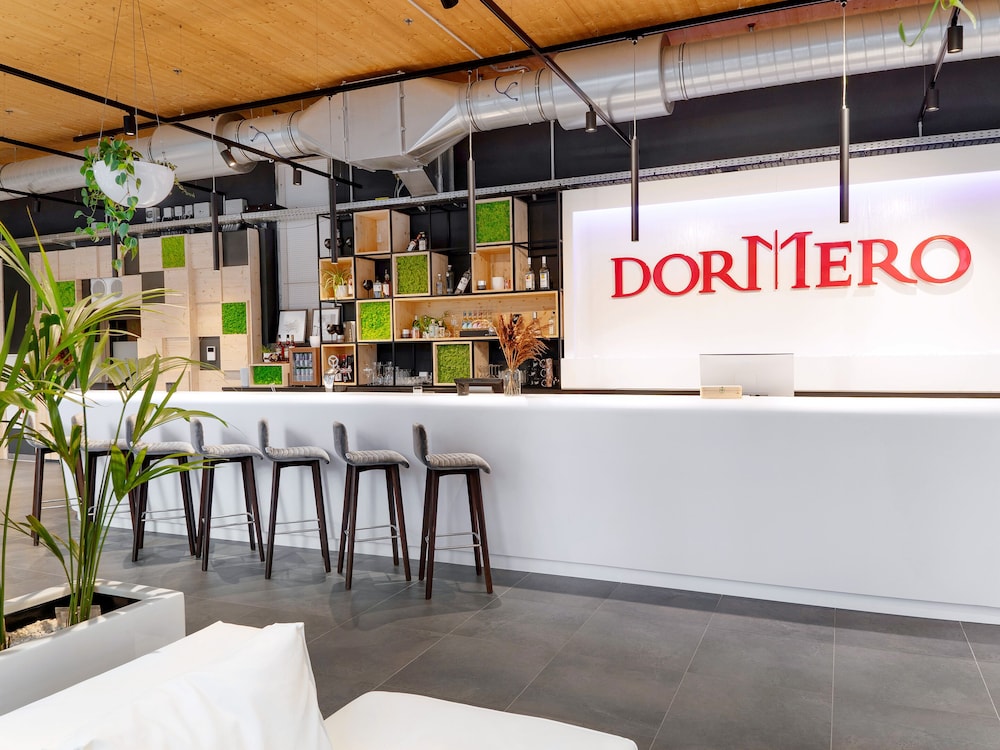 DORMERO HoHo Wien酒店(DORMERO HoHo Wien) 图片4