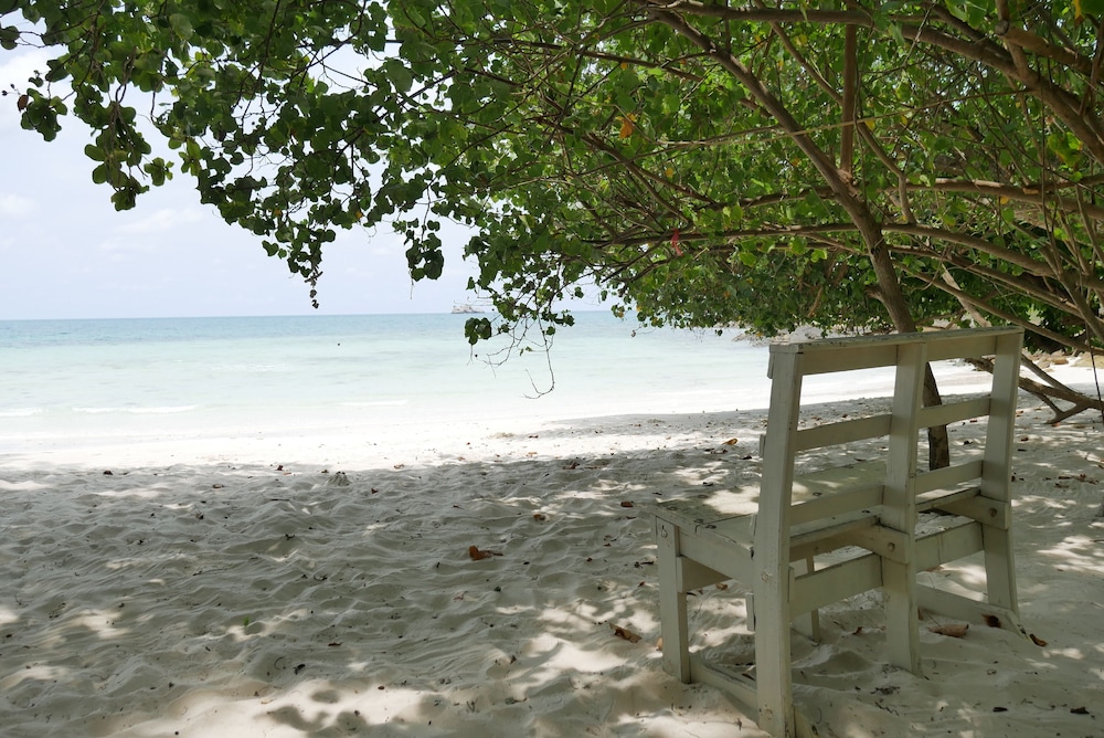 Samet Ville Resort 14/23