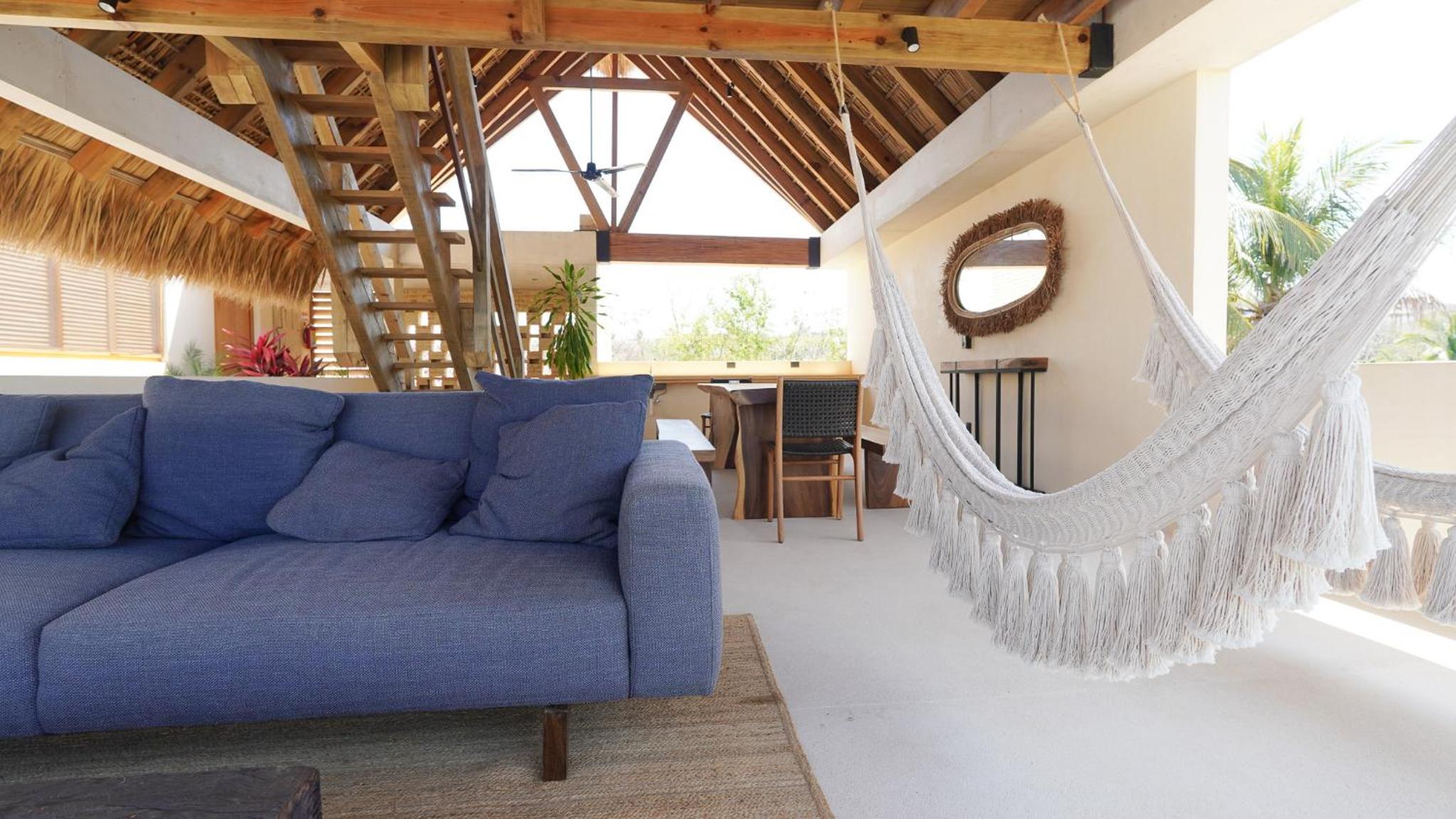 Casa Borka 14/24