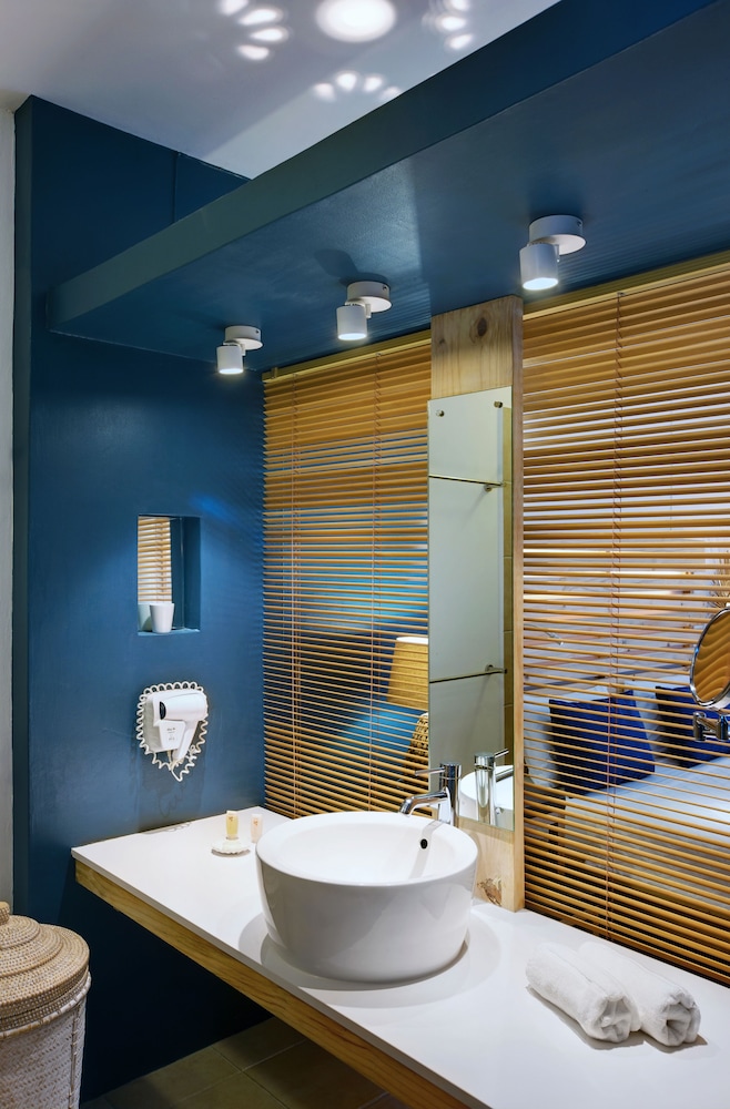 Veranda Pointe Aux Biches Hotel and Spa 65/65