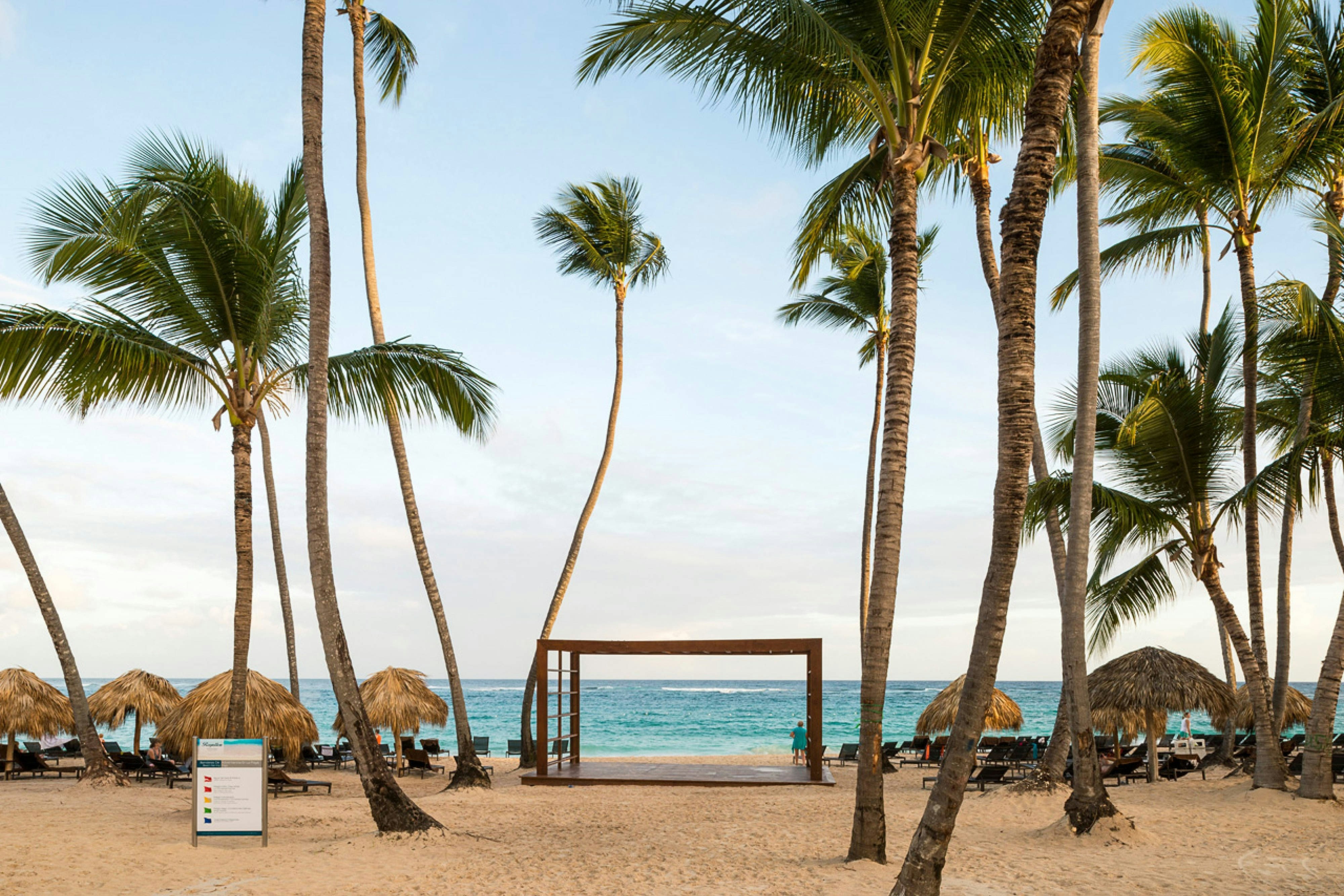 Hideaway at Royalton Punta Cana, An Autograph Collection All-Inclusive Resort & Casino, Adults Only 26/29