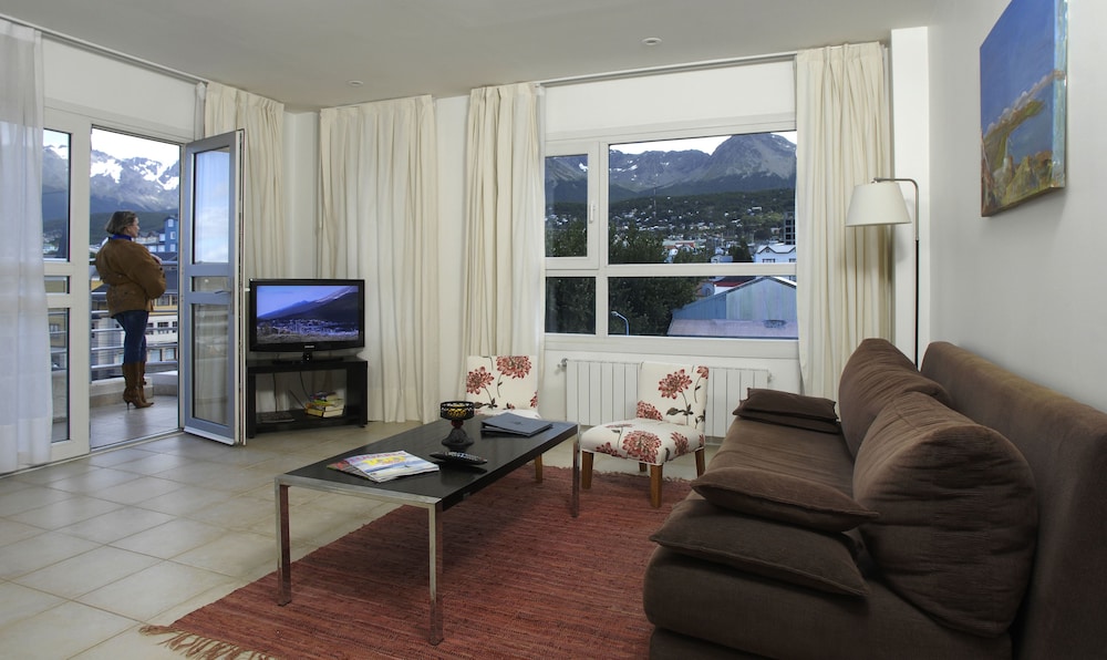 CILENE DEL FARO SUITES AND SPA 55/76