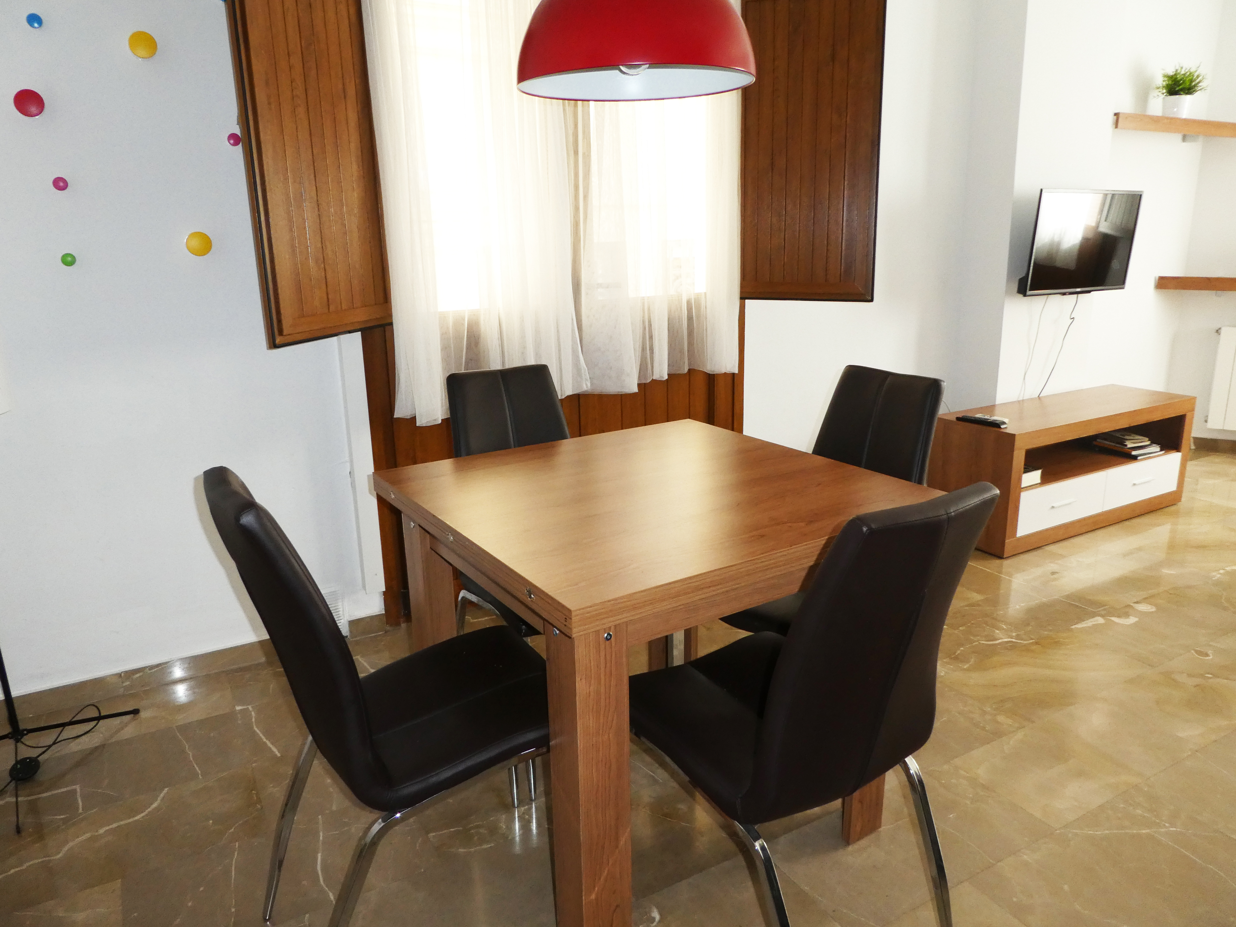 Apartamentos Catedral Plaza 3000 38/58