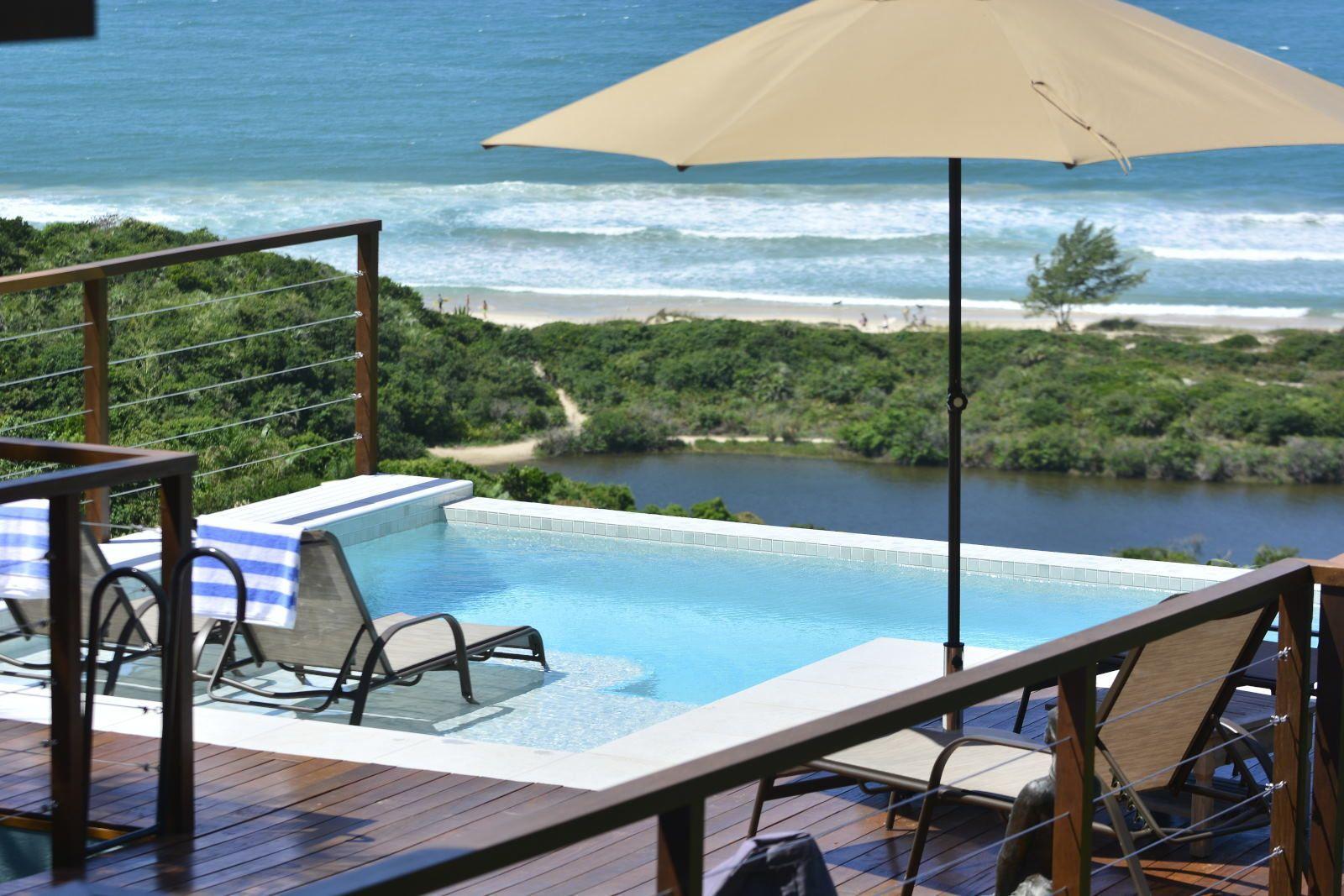 Villa Gardena Suites 13/32