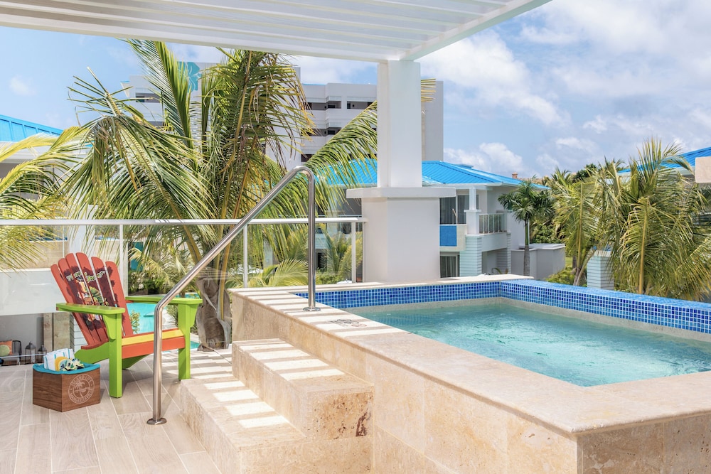 Dreams Cap Cana Resort & Spa 27/50