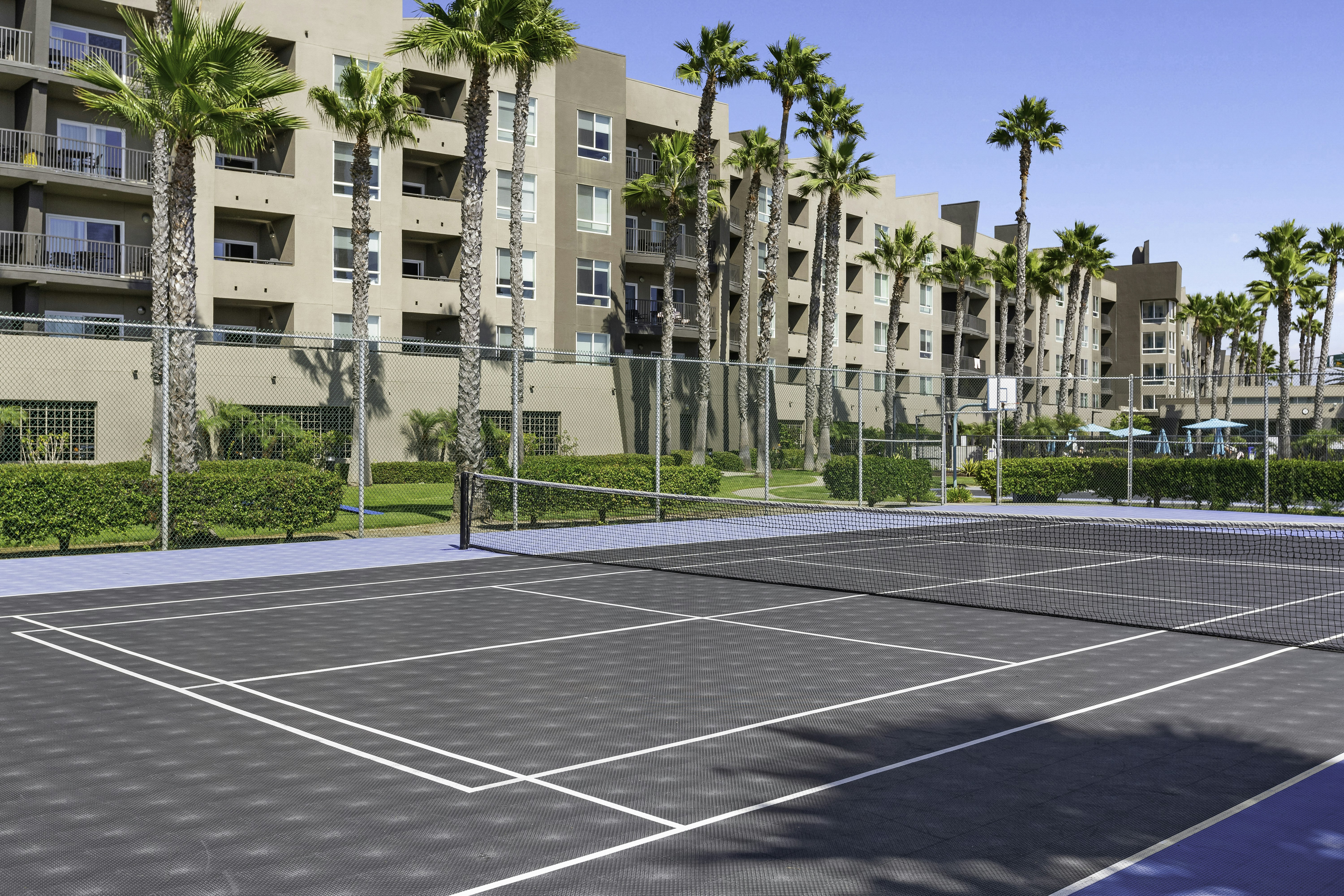 Worldmark Oceanside 17/43