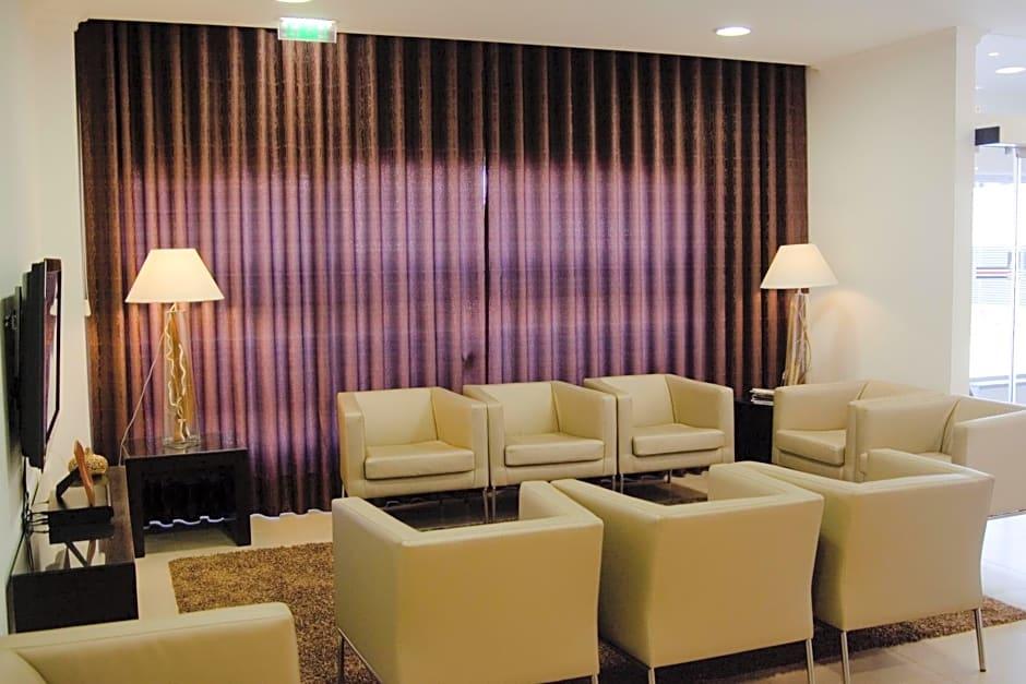 Hotel Paiva 29/53
