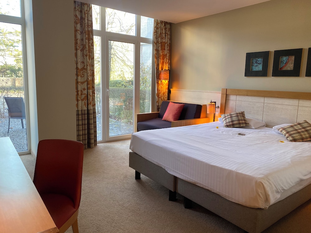 Best Western Hotel Dinant 12/69