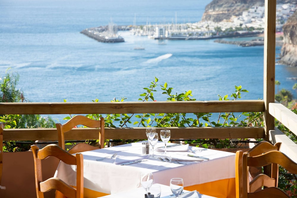 Hotel Mogan Princess & Beach Club 52/81