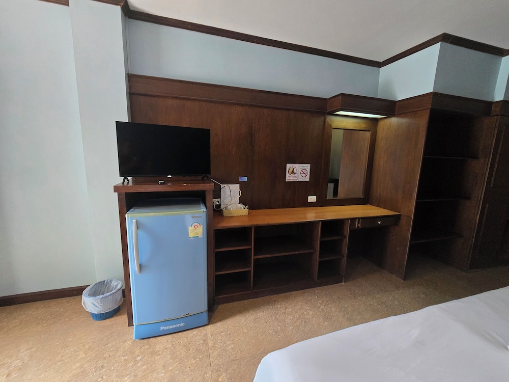 SP Chaweng Palace 58/68