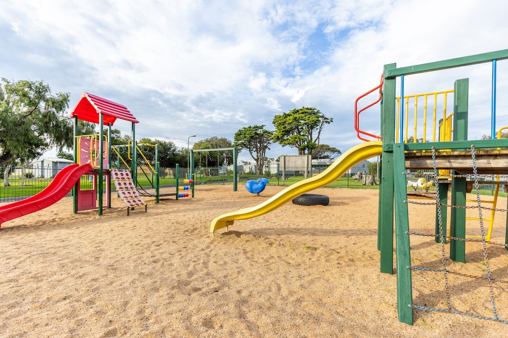 NRMA Portland Bay Holiday Park 13/46