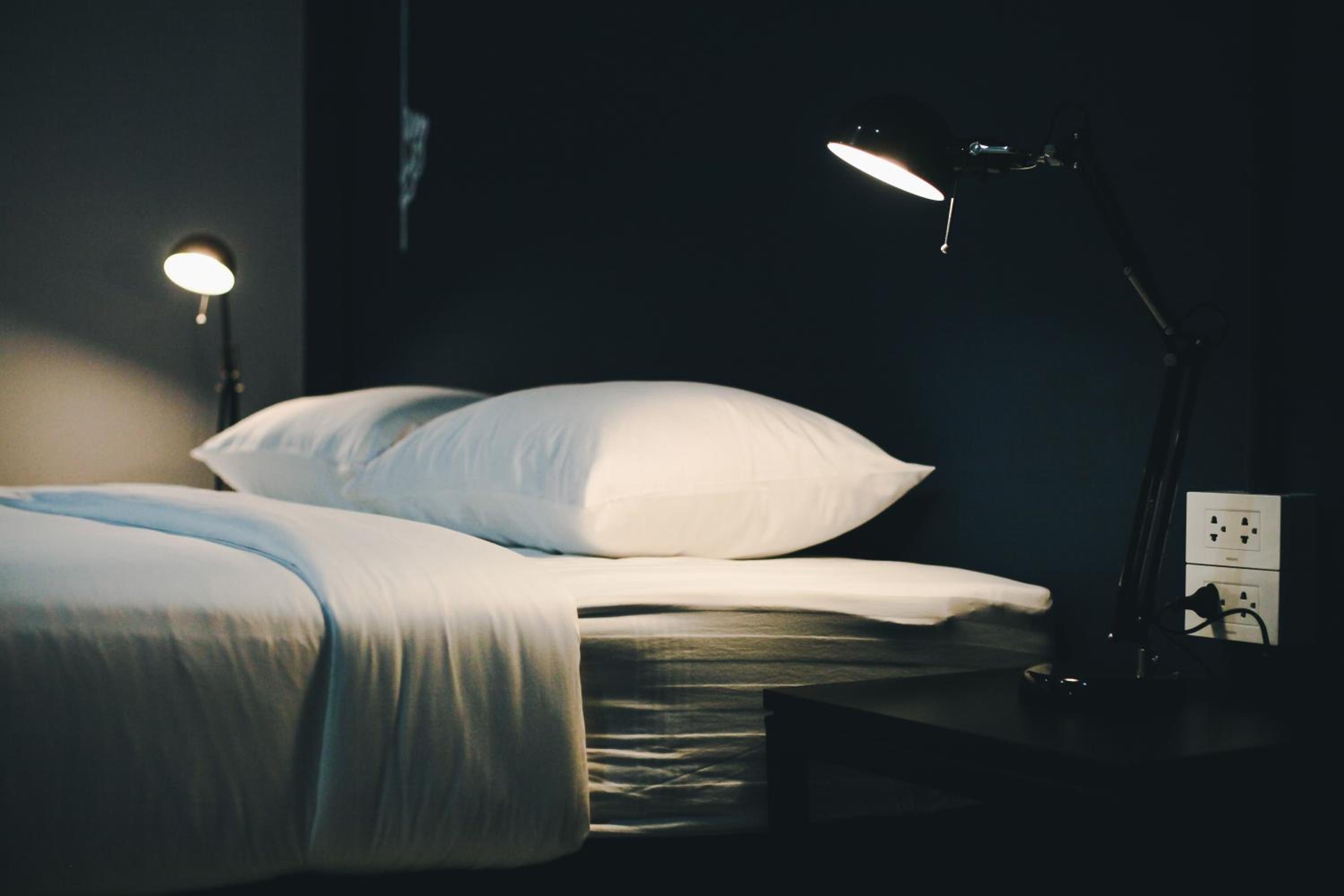Blue Bed Hotel 23/48
