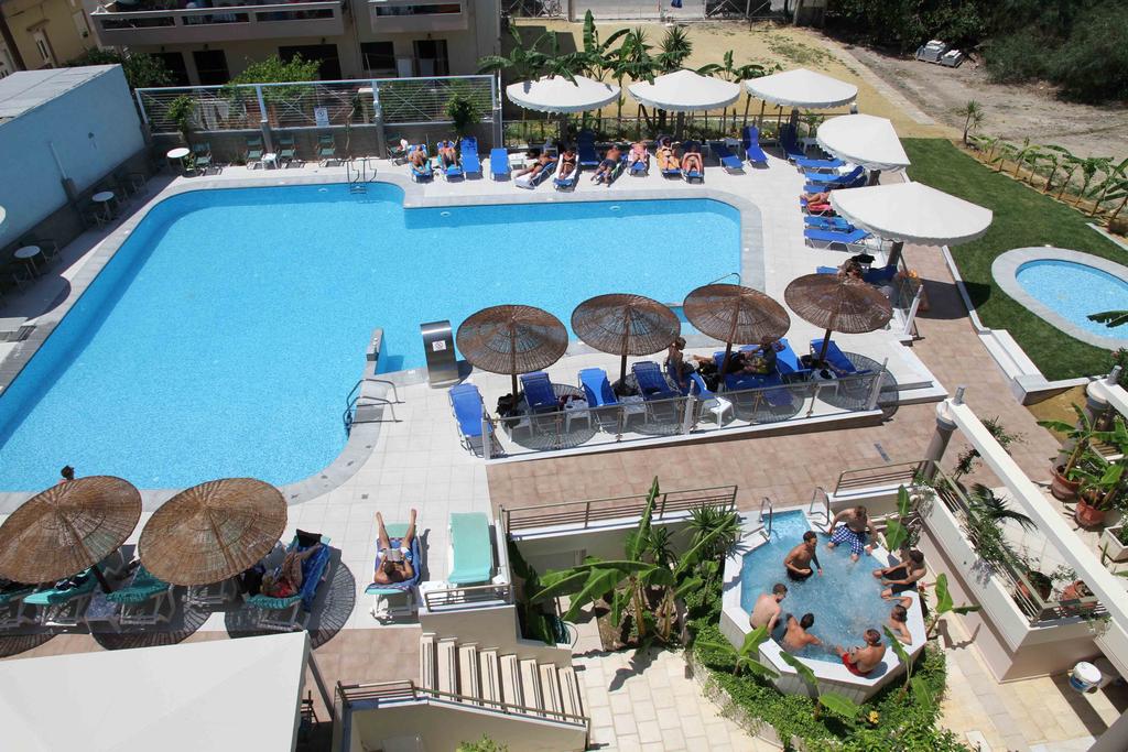 Astron Hotel KOS 13/19