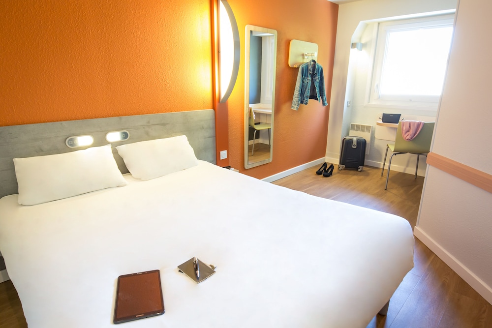 Ibis Budget Vienne Sud 8/57